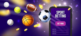 KG777 Login platform hero banner showing sports and casino games for Philippines players