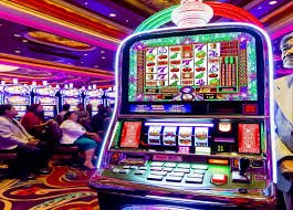 kg777 login live casino baccarat table on Philippine mobile browser