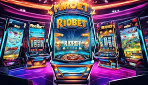 Philippine player checking kg777 login wins and payout results on mobile