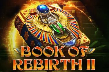Filipino player browsing kg777 login slot game lobby on mobile phone