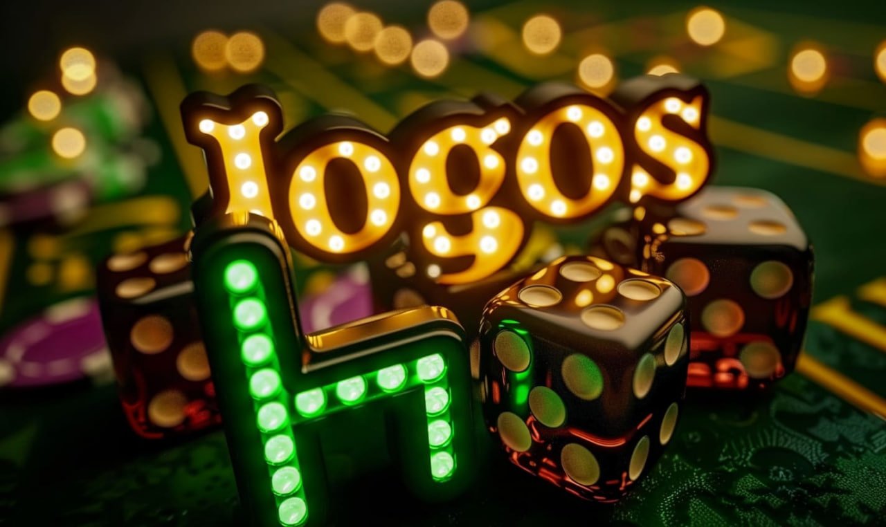 Filipino player viewing live roulette table on kg777 login from smartphone
