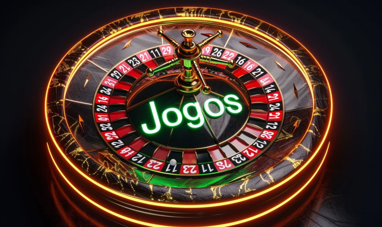 kg777 login casino section showing live blackjack table with PHP balance display