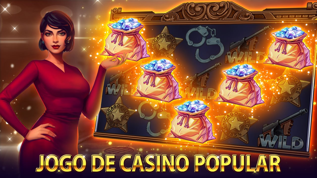 kg777 login slot game win moment showing bonus round activation